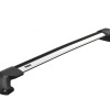 THULE エッジ フィックスポイント 7207