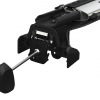 THULE エッジ フィックスポイント 7207