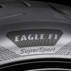 EAGLE F1 SUPERSPORT