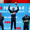 バッテリーの使い方が光るモルタラが優勝