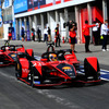 日本からは日産が参戦