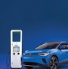 VWグループの「エレクトリファイ・アメリカ」の急速充電ステーション