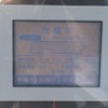 開始直後は30kW前後で充電