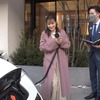 日産リーフへの挑戦状「主婦編」