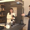 日産リーフへの挑戦状「主婦編」