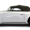 ポルシェ 356スピードスターレプリカ