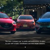 『グランツーリスモ7』発表…ミュージックリプレイやミュージックラリーなど新機能、作品のテーマは“車の魅力と文化の継承”