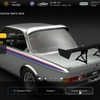 『グランツーリスモ7』発表…ミュージックリプレイやミュージックラリーなど新機能、作品のテーマは“車の魅力と文化の継承”