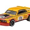 '73 BMW 3.0 CLS レースカー（2月5日発売）