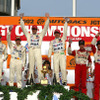 【JGTC第1戦決勝】火蓋切られる---レギュレーション改正で熱戦の予感