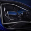 スバル BRZ カップカー ベーシック ロールケージ