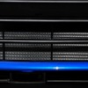 スバル BRZ カップカー ベーシック 空冷式のエンジンオイルクーラー