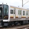 205系600番台を置き換えるE131系600番台。