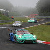 ニュルブルクリンク24時間レース2021でFALKEN（住友ゴム）モータースポーツチームが総合4位入賞