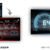 SPEED METER by NAVITIME