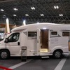 VANTECH V670（VANTECH株式会社）展示車価格1540万円