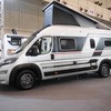 ADRIA TWIN SPORTS 600SPB （株式会社デルタリンク）展示車価格1236万4880円