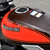 カワサキ Z650RS 50thアニバーサリー
