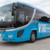 VIP DRIVING SCHOOL Pro