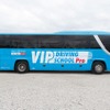 VIP DRIVING SCHOOL Pro