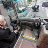 VIP DRIVING SCHOOL Pro
