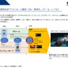 トヨタが次世代バリューチェーン構想で世界に先行する理由とは…ナカニシ自動車産業リサーチ 代表 アナリスト 中西孝樹氏［インタビュー］