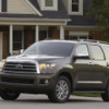 米国の新車販売、13か月連続のマイナス…11月