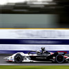 ロッテラーも2位に入りポルシェが1-2