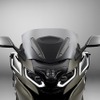BMW K1600B