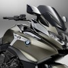 BMW K1600B