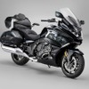 BMW K1600グランドアメリカ