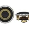 ZR SPEAKER LABの20cm径ミッドベーススピーカー「ZR DREAM-1」発売