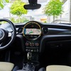 MINI クーパー SE 改良新型の「Resolute Edition」