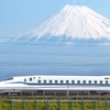 JR東海、新幹線車両の検査周期を拡大へ…N700S、N700A新製車が対象　4月から