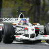 【ホンダF1ストーキング】やはりビルヌーブはBAR離脱?