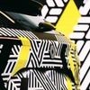 ルノー・オーストラル（プロトタイプ）