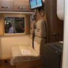 スイフトブランド　Escape Compact C404