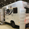 スイフトブランド　Escape Compact C404