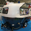 Happiercamper　HC-1