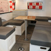 Happiercamper　HC-1
