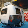 Happiercamper　HC-1