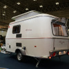 ハイマーブランド　ERIBA Touring Familia310