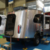 エアストリーム　BaseCamp16X