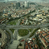 渋滞レベル世界最悪はイスタンブール、東京は17位…404都市インデックス　トムトム
