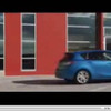 【ボローニャモーターショー08】マツダ アクセラ 5ドア新型…走りを動画でチェック