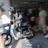 CUB-CUP日本GP