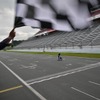 CUB-CUP日本GP