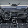 日産 リーフ の2022年モデル（欧州仕様）