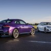 BMW 2シリーズクーペ 新型