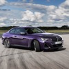 BMW 2シリーズクーペ：M240i xDrive